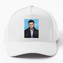 AEW Star Maxwell Jacob Friedman Hats & Caps