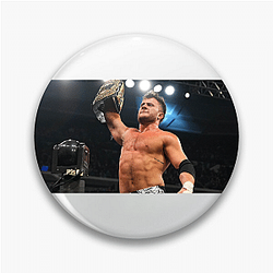 Top Heel Maxwell Jacob Friedman Pins