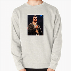 Title Holder Maxwell Jacob Friedman Sweatshirts