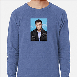 AEW Star Maxwell Jacob Friedman Sweatshirts