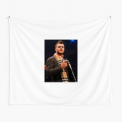 Title Holder Maxwell Jacob Friedman Tapestries