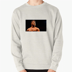 Main Eventer Maxwell Jacob Friedman Sweatshirts
