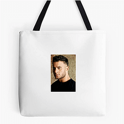 Mic Master Maxwell Jacob Friedman Bags