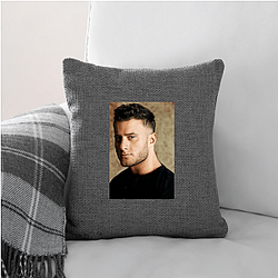 Mic Master Maxwell Jacob Friedman Pillows Cover
