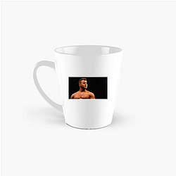 Main Eventer Maxwell Jacob Friedman Mugs