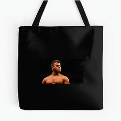 Main Eventer Maxwell Jacob Friedman Bags