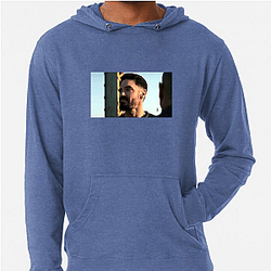 Mayans M.C. is set in California Mayans M.c. Hoodies