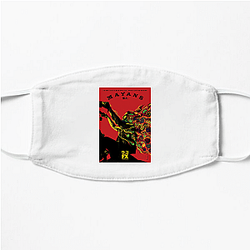 Mayans M.C. is a spin-off of Sons of Anarchy Mayans M.c. Face Masks