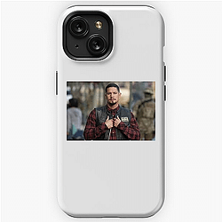 Mayans M.C.'s final episode aired in 2023 Mayans M.c. Samsung Cases