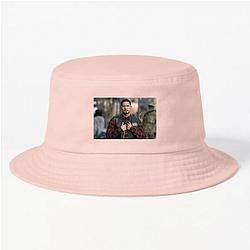 Mayans M.C.'s final episode aired in 2023 Mayans M.c. Hats & Caps