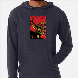 Mayans M.C. is a spin-off of Sons of Anarchy Mayans M.c. Hoodies