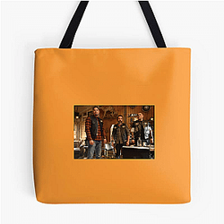 Mayans M.C. was created by Kurt Sutter Mayans M.c. Bags