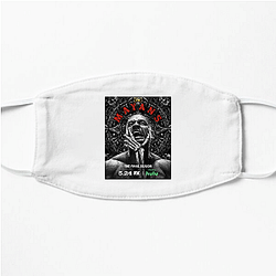 Mayans M.C.'s main character is EZ Reyes Mayans M.c. Face Masks