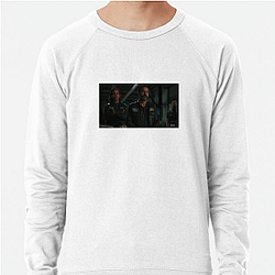 Mayans M.C. explores loyalty and family Mayans M.c. Sweatshirts