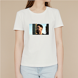 Mayans M.C. is set in California Mayans M.c. T-Shirts