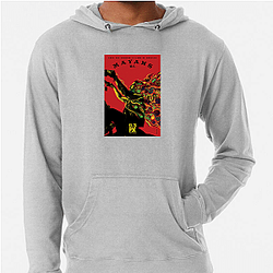 Mayans M.C. is a spin-off of Sons of Anarchy Mayans M.c. Hoodies