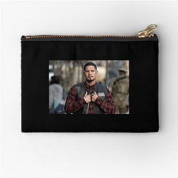 Mayans M.C.'s final episode aired in 2023 Mayans M.c. Zipper Pouches