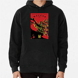 Mayans M.C. is a spin-off of Sons of Anarchy Mayans M.c. Hoodies