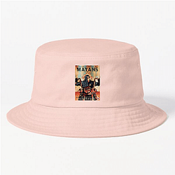 Mayans M.C. is an American crime drama Mayans M.c. Hats & Caps