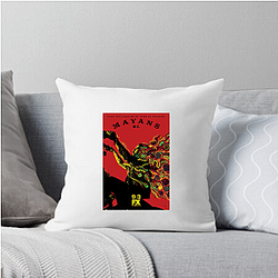 Mayans M.C. is a spin-off of Sons of Anarchy Mayans M.c. Pillows Cover