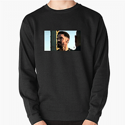 Mayans M.C. is set in California Mayans M.c. Sweatshirts