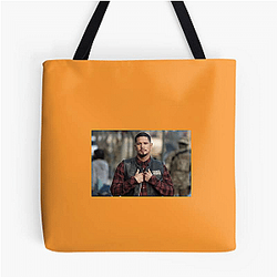 Mayans M.C.'s final episode aired in 2023 Mayans M.c. Bags