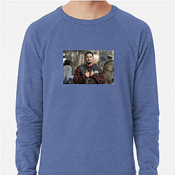 Mayans M.C.'s final episode aired in 2023 Mayans M.c. Sweatshirts