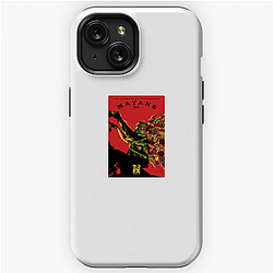 Mayans M.C. is a spin-off of Sons of Anarchy Mayans M.c. Samsung Cases