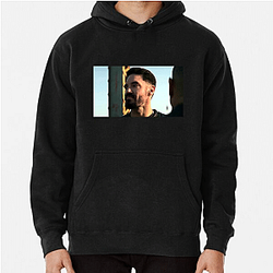Mayans M.C. is set in California Mayans M.c. Hoodies