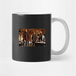 Mayans M.C. was created by Kurt Sutter Mayans M.c. Mugs