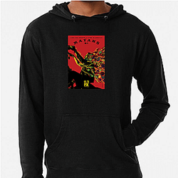 Mayans M.C. is a spin-off of Sons of Anarchy Mayans M.c. Hoodies