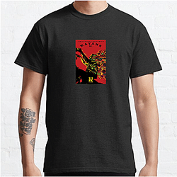 Mayans M.C. is a spin-off of Sons of Anarchy Mayans M.c. T-Shirts