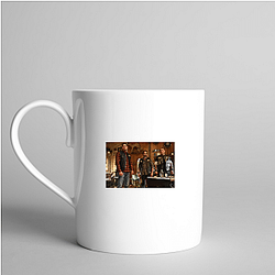 Mayans M.C. was created by Kurt Sutter Mayans M.c. Mugs