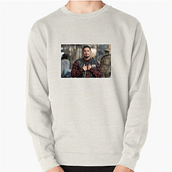 Mayans M.C.'s final episode aired in 2023 Mayans M.c. Sweatshirts