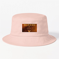 Mayans M.C. ran for five seasons Mayans M.c. Hats & Caps