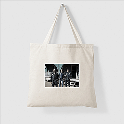 Mayans M.C. is about a motorcycle club Mayans M.c. Bags