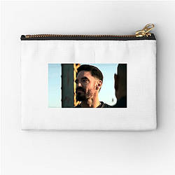 Mayans M.C. is set in California Mayans M.c. Zipper Pouches
