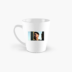 Mayans M.C. is set in California Mayans M.c. Mugs