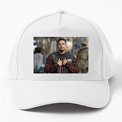 Mayans M.C.'s final episode aired in 2023 Mayans M.c. Hats & Caps