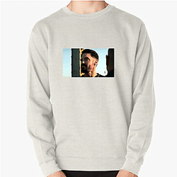 Mayans M.C. is set in California Mayans M.c. Sweatshirts