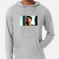 Mayans M.C. is set in California Mayans M.c. Hoodies