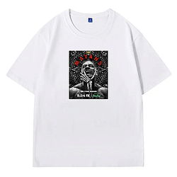 Mayans M.C.'s main character is EZ Reyes Mayans M.c. T-Shirts