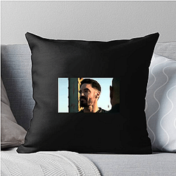 Mayans M.C. is set in California Mayans M.c. Pillows Cover