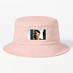 Mayans M.C. is set in California Mayans M.c. Hats & Caps
