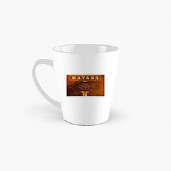 Mayans M.C. ran for five seasons Mayans M.c. Mugs