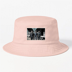 Mayans M.C. is about a motorcycle club Mayans M.c. Hats & Caps