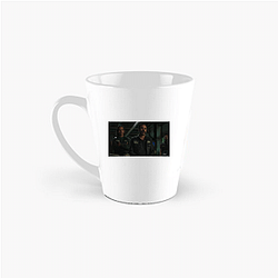 Mayans M.C. explores loyalty and family Mayans M.c. Mugs