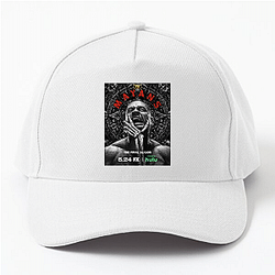 Mayans M.C.'s main character is EZ Reyes Mayans M.c. Hats & Caps