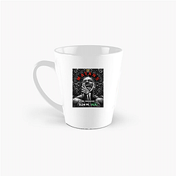 Mayans M.C.'s main character is EZ Reyes Mayans M.c. Mugs