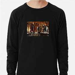Mayans M.C. was created by Kurt Sutter Mayans M.c. Sweatshirts